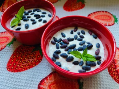 Как провести кулинарные выходные на даче: вкусные рецепты с 17 по 18 июня