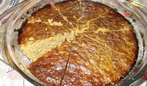 ������ � �������� ����� �� �������� ������