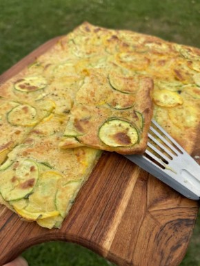 ������� ���������: ���������� ������ ������� ����������� ������