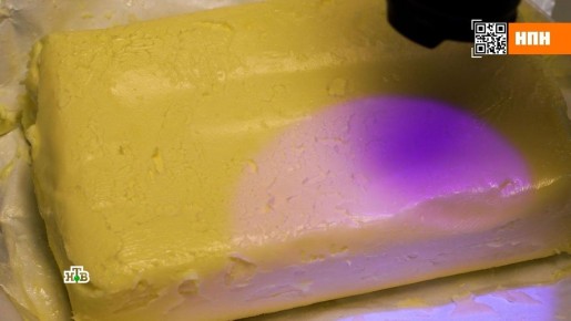 ��� ���������� ������������ ��������� �����: ������ ���������