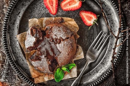 Неожиданные кулинарные советы, которые изменят вашу готовку