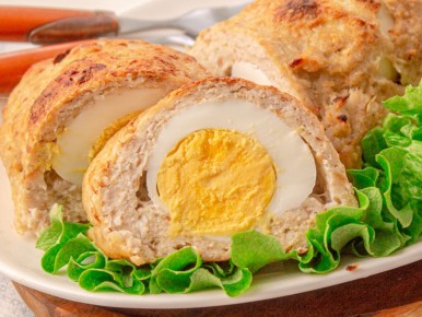 ���������� �� ����������� �����: ������ ������, ������� ����� ���������