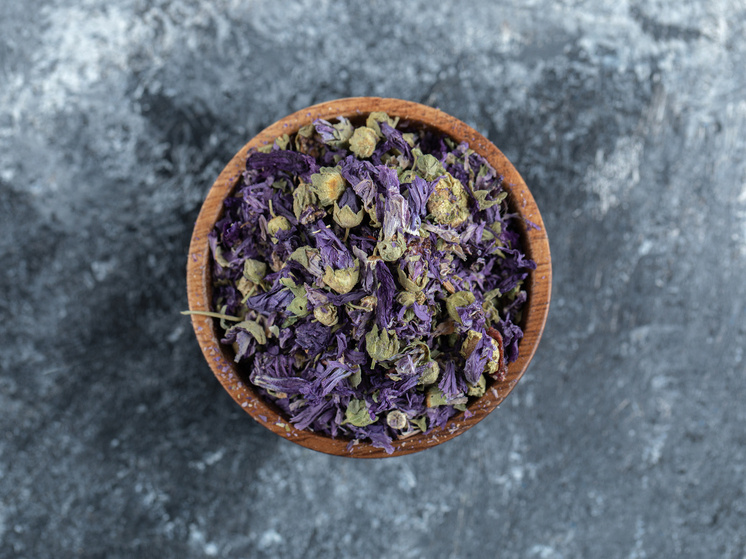 Иван-чай: природный эликсир для здоровья