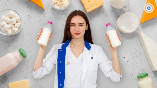 �������� �������� � ���������: ���� � ����������