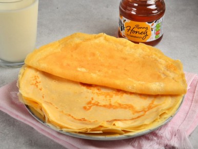 ��� ������ ��������� ��������: ������� �� �������