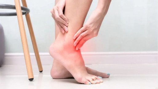 ������� ��� ���� �� ��� ���: ��������� ��� 7 ����������� �����