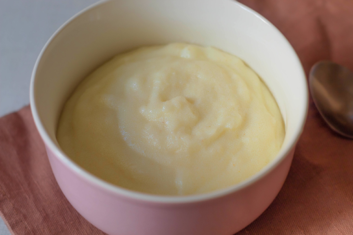 Манная каша: секреты превращения простого блюда в кулинарный шедевр