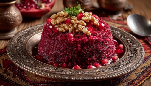 ��� ����������� �����: ������� ����������� ���������� �������