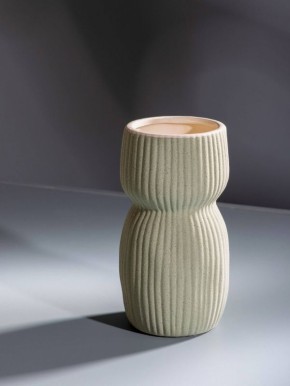 �������� ����������: �������� ���������� ���� ��� ������ ��������