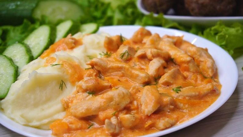 ������������ �� ������ �� 15 �����: ��������� ����