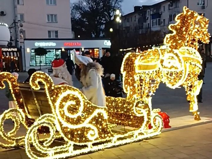 Суп с фрикадельками стал спасением для полковника