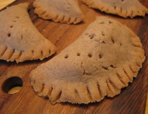 ��������� ������ ������� � �������� �������: ������� ������