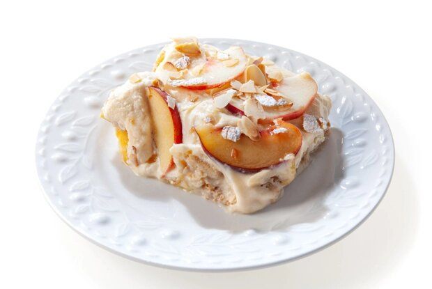 ������ �����������: ���������� �������� ��� �������