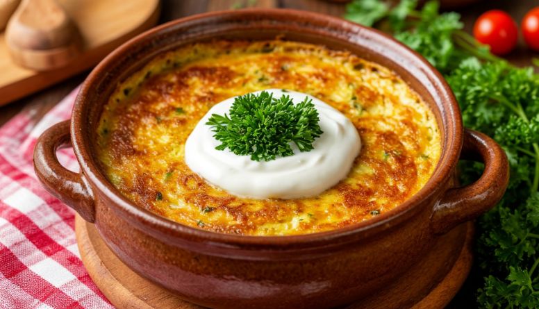 ���������� ����� �������: �������� � ���������