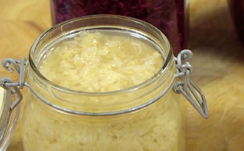 �������� ������� ��� ������: ������� ������������� ��-�������