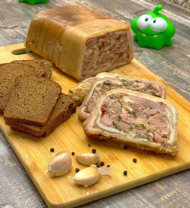 ����������� ������� � �������� �������� � ��������