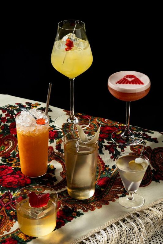 ����������� ���� ��������� �������� ��� ���� ����� �������� �������������