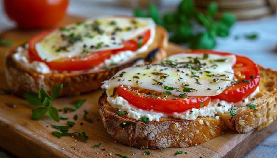 ��������� � �����: ��������� ��������� ��� ������ ���������