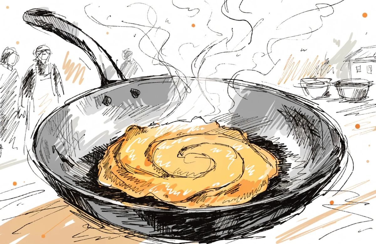 ��� �������� �������� ������: 6 ������� ������