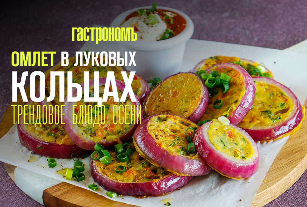 ����� � ������� �������: ����� ���������� ����� �� ����������