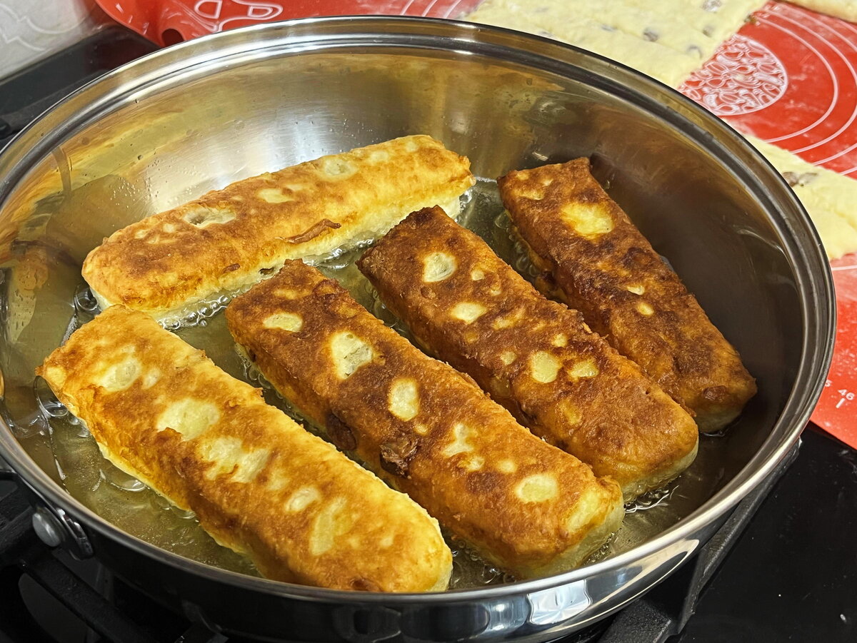 Невероятный завтрак за 10 минут: сочетание яйца, яблока и творога