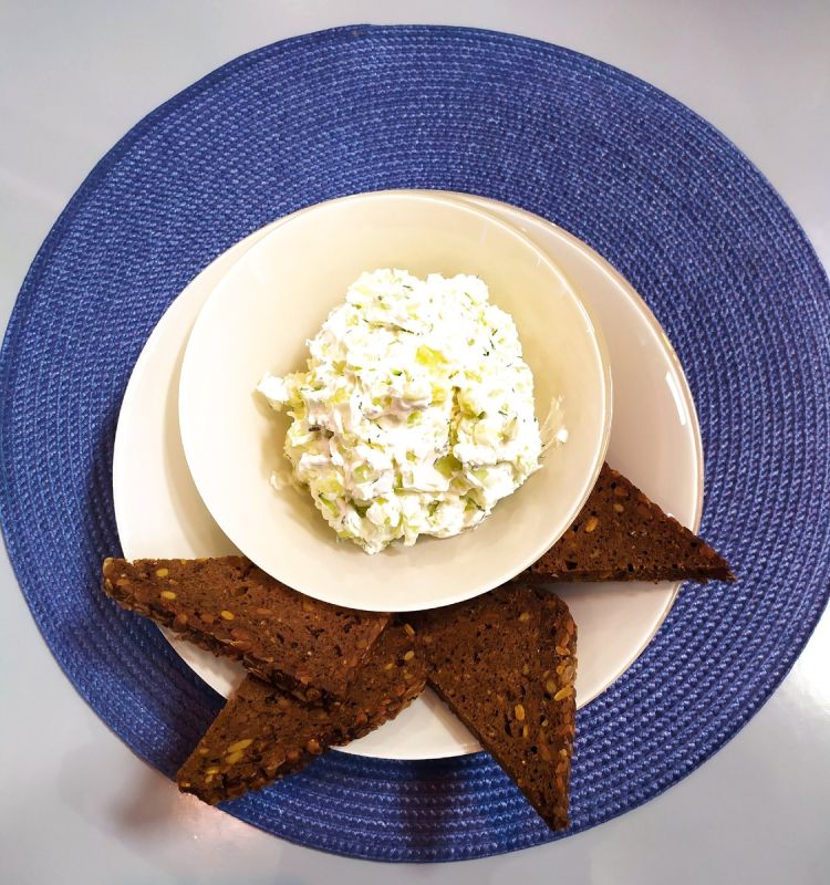 ������ ����� ���������: ��������� ������� ��� ��������� ����������