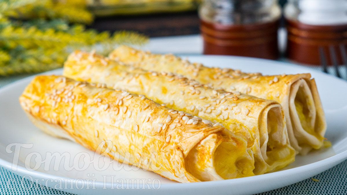 �������� � �������: ��������� ���� ��� ������ ������