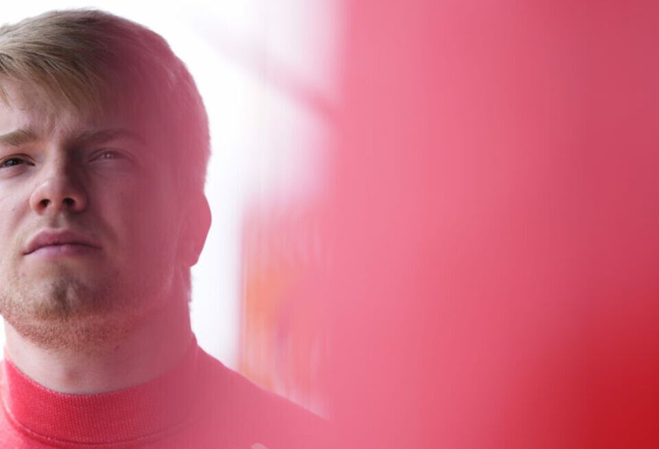 Роберт Шварцман пропускает старт сезона в IndyCar из-за финансовых трудностей команды