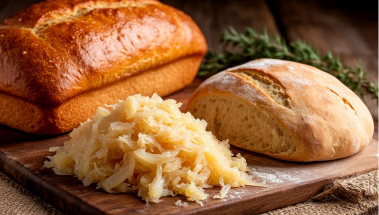 Чего ждать от 21 сентября: народные приметы и осенние ритмы