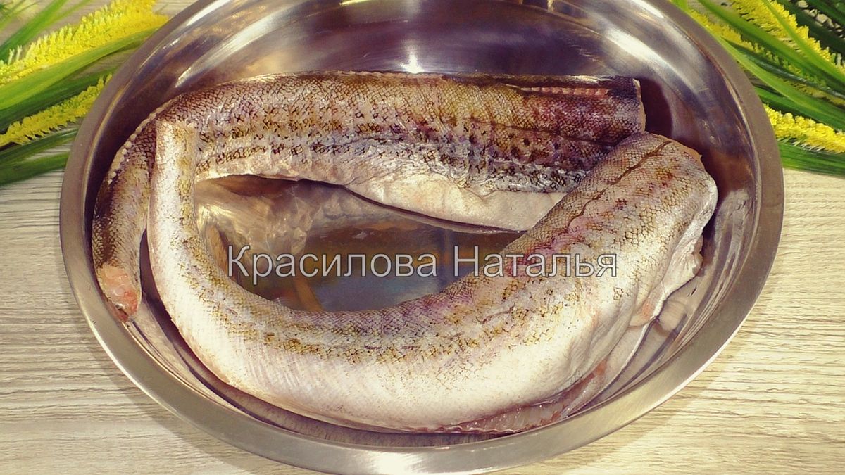 Неожиданные находки на Wildberries: полезные товары и лучший рецепт подачи рыбы