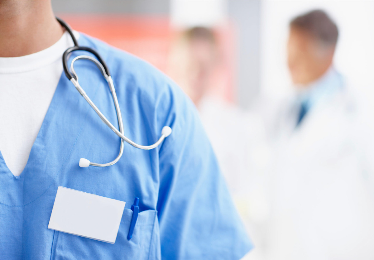 Семена чиа под контролем: гастроэнтеролог предупреждает о рисках