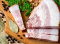 Сало в рационе: сколько можно есть без вреда для здоровья