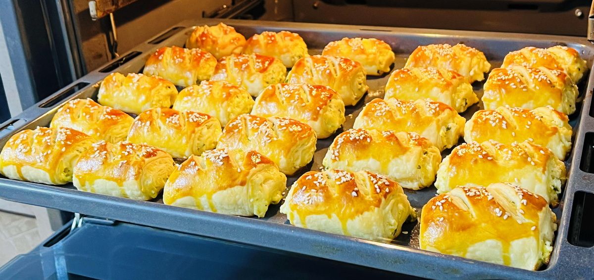 ��������� ����� ��� ��������� ������� � �����