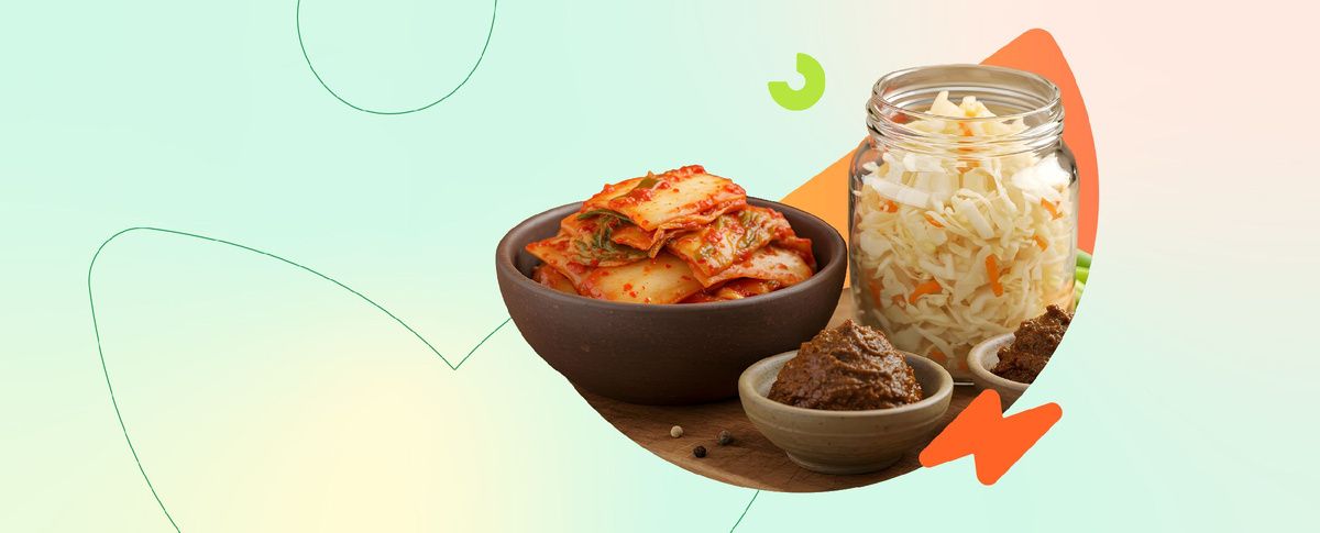 ���������������� ��������: ���� � �������� � ����������