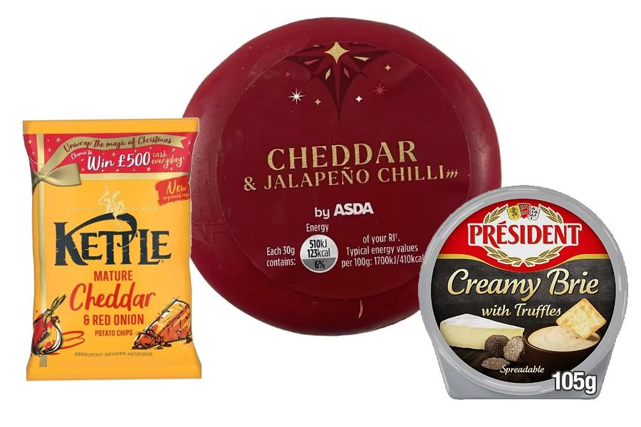 ����������� ������� � ����������� ���������