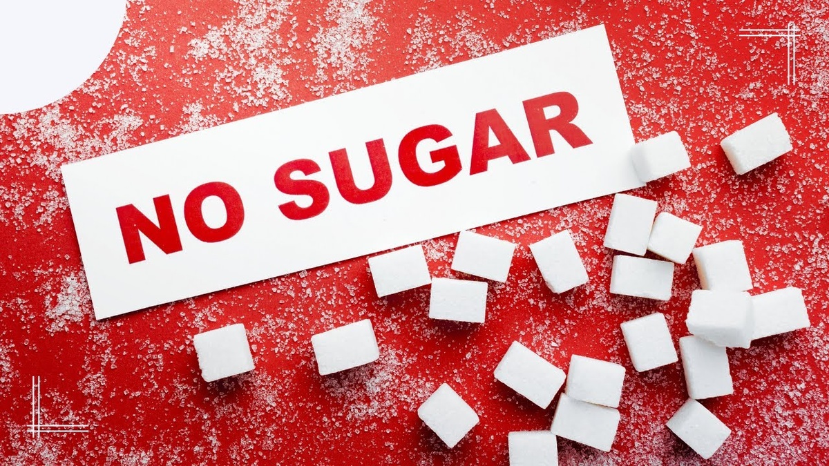 Что Провоцирует Падение Сахара: Неочевидные Причины И Рекомендации