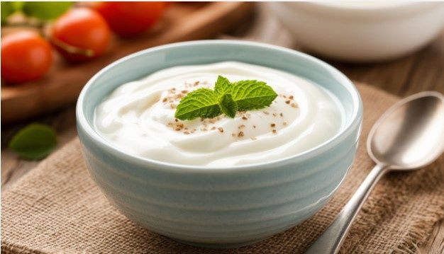 Куриное филе по-индийски: согревающее блюдо на холодный день