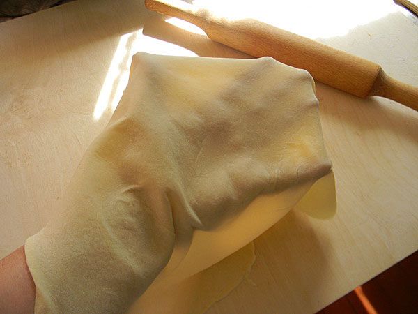 ���������� �� �������: ��� ����������� �������� ����� � �������� ����������