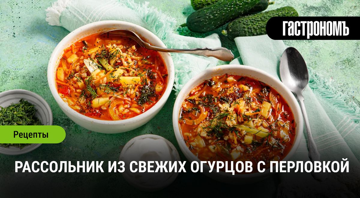 ��� ����������� ���������� �� ������ ������� � ���������