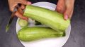 Кабачки в меню: 8 оригинальных рецептов для любых случаев