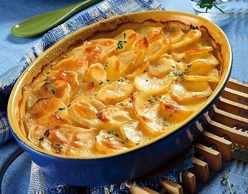 ������ ��������� �� ��������� � �������, ������� ������ ����� ������� ������