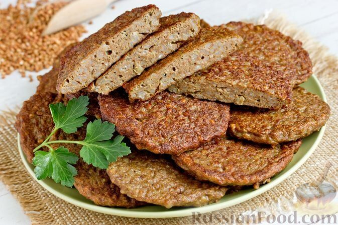 Вкусные идеи на выходные: попробуйте эти аппетитные рецепты