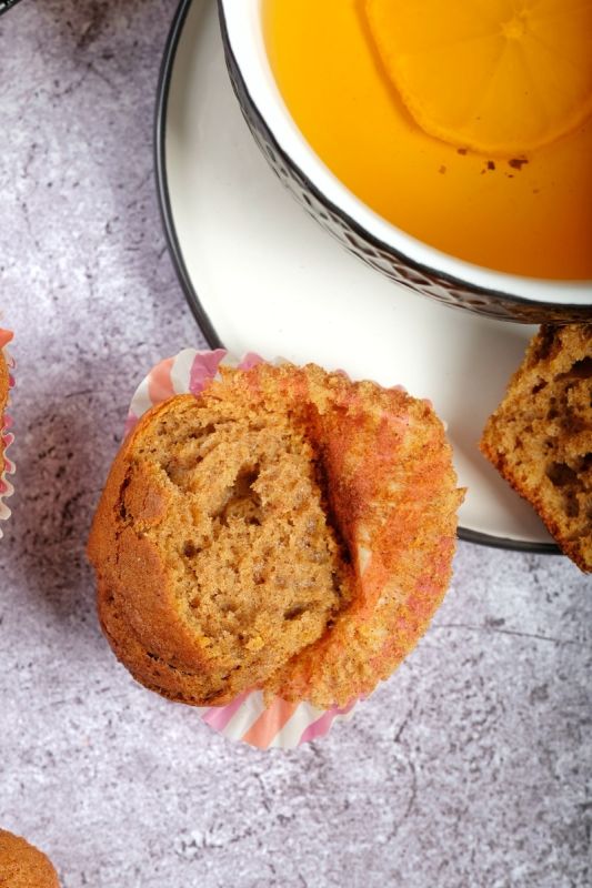 ��������� ����� � �������