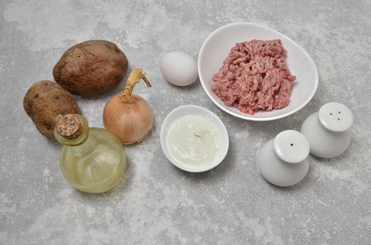 ��� ������ ����������� ������� ������� � ���������� � ������