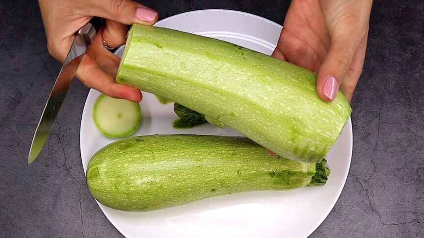 ������� � ����: 8 ������������ �������� ��� ����� �������