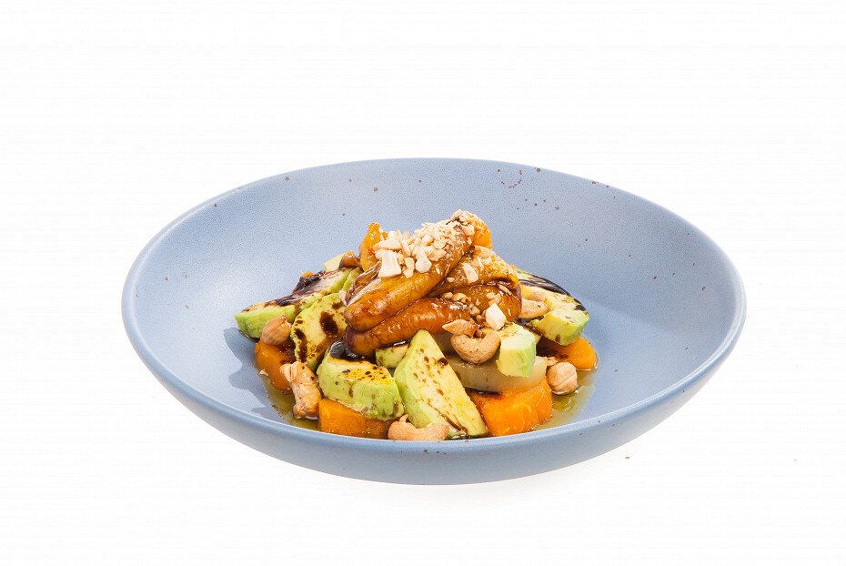 ������ ����� � �������, ������� � ������� ������