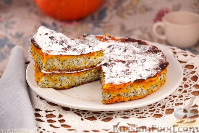 ��������� ���������: ������������� ��� ���� ������ �������