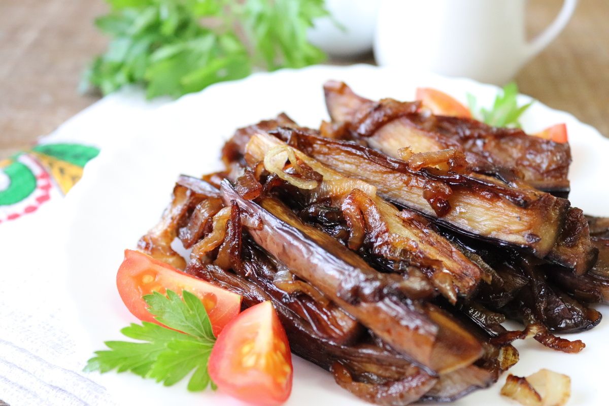 ������ ��������� � ����� � ������� ��������: ������ � ������� ������