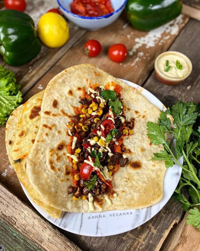 ���� � ������ ������� � �������: ����������� ��������� ���� �� ����� ������