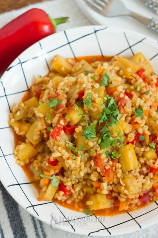 ������� � ������� �����: ������ � ����������� � ����������